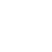 丰润区新闻网